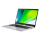 ACER Aspire 5 A515-44-R5B5 Ryzen 5 4500U/8GB/512GB SSD/15,6"/Win10 Home - 571390 - zdjęcie 3